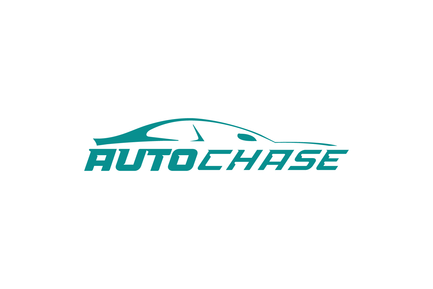 Auto Chase | Buy and sell cars